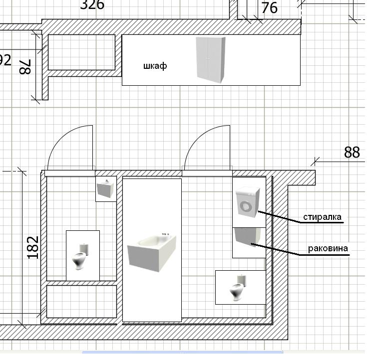 Проект кухни с санузлом. Планировка санузла в п-44т. П 44 размер ванной комнаты. Схемы перепланировки ванной. Размер туалета в п44.