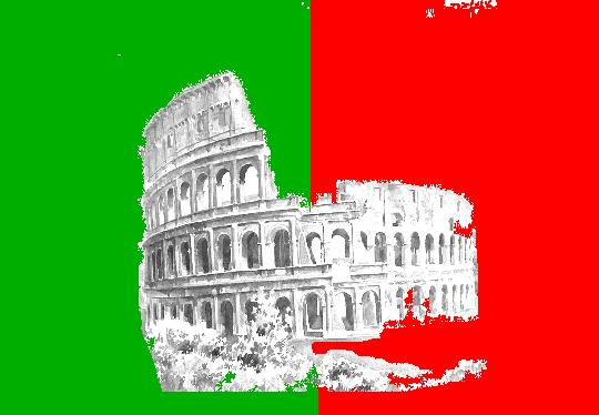 Италия урок истории. Уроки итальянского картинки. Уроки в Италии. Презентация урок итальянского языка. Итальянский город рисунок.