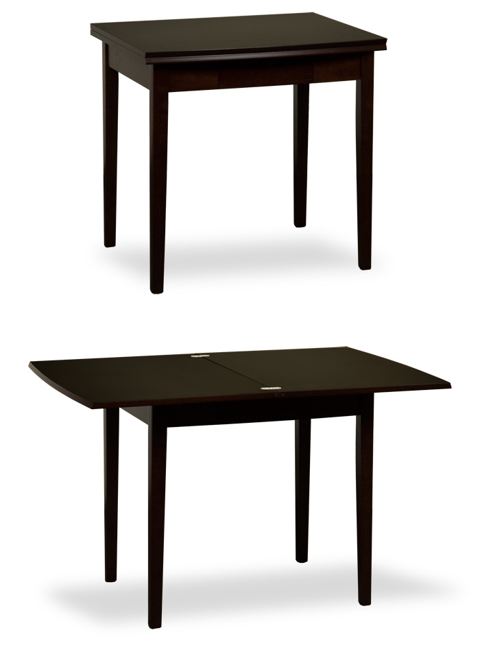Обеденные столы 60 60. Стол кухонный 60х60. Стол кухонный черный. Стол 90х60. Стол кухонный с черными ножками.