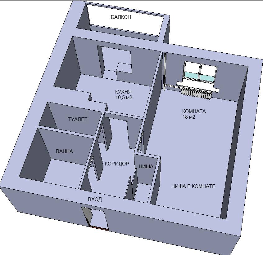 Квартира сколько места. Расположение комнат. Планировка комнаты. План расположения комнат. План проект комнаты.