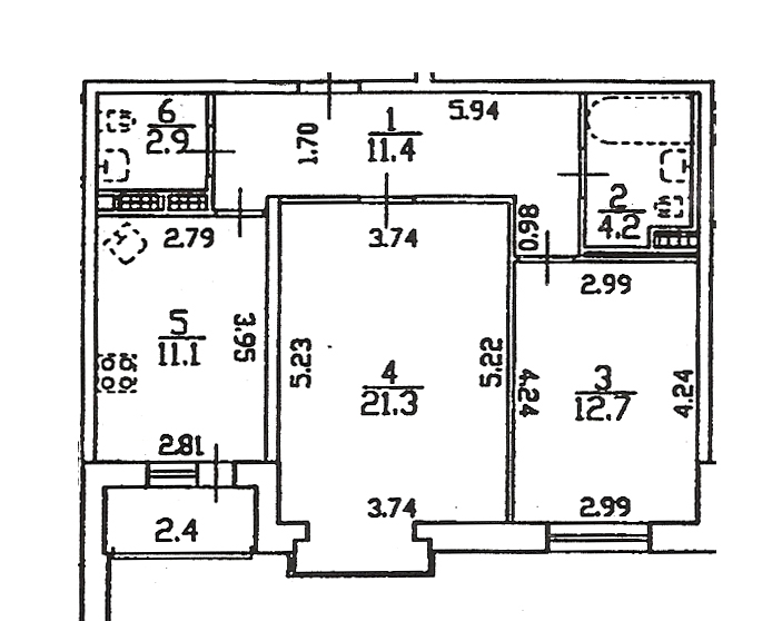 План пиб. План квартиры ПИБ. Планировка 4 комнатной квартиры. Поэтажный план ПИБ. 600.11 Планировка трехкомнатная.
