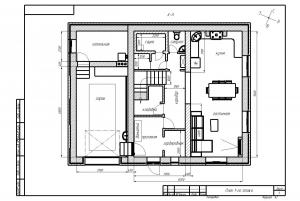 план первого этажа v9.1.JPG