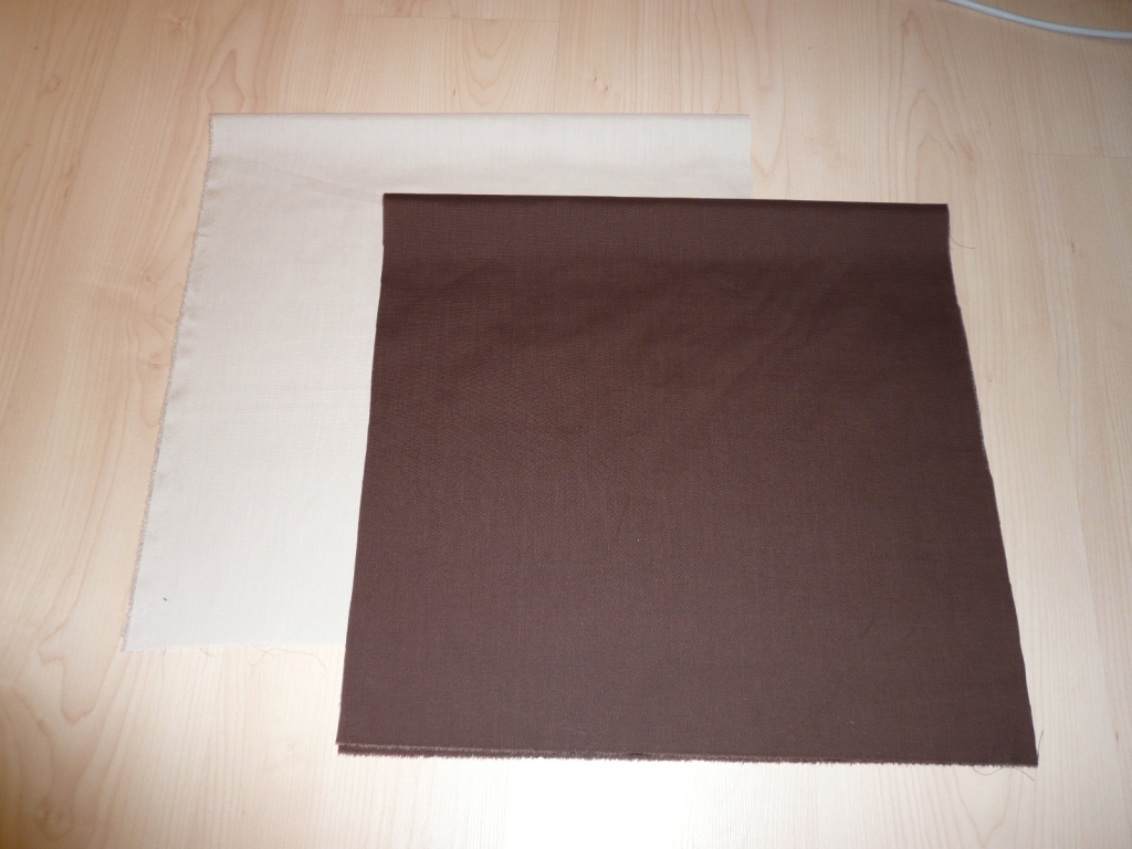 Большой кусок ткани 5. Кусок ткани. Прямоугольный кусок ткани. Кусочек ткани прямоугольный. Кусок материала.