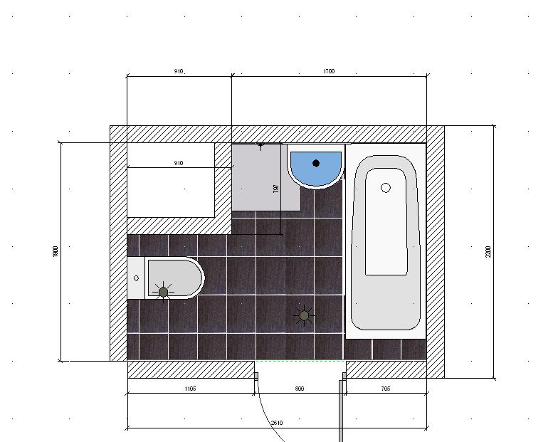 Форум ванной. Раскладка плитки в ванной вид сверху. Раскладка плана ванной комнаты. Проектирование расчет плитки. Калькулятор плитка для ванной комнаты.