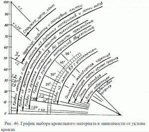 post-2800-1258575909_thumb.gif