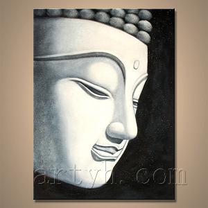 Modern-Oil-Painting-Buddha-Decoration.jpg