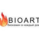 bioart