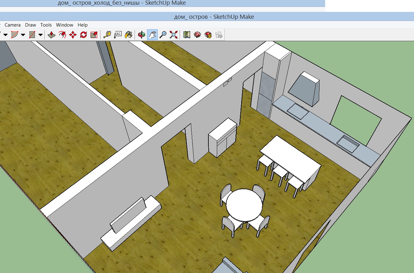 Программа расстановки. Sketchup расстановка мебели. План расстановки мебели скетчап. Схематичная расстановка мебели онлайн. Расставить мебель в комнате онлайн конструктор.