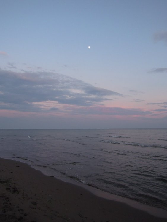 пляж вечер.jpg