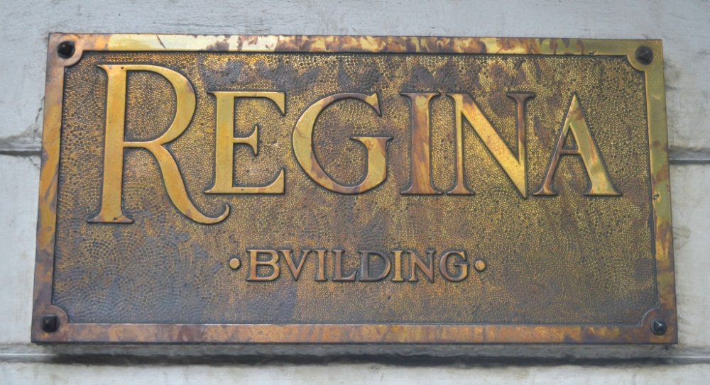 Regina_Building.jpg