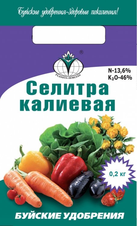 У всех - классно! И у нас так скоро будет...(ремонт в доме)