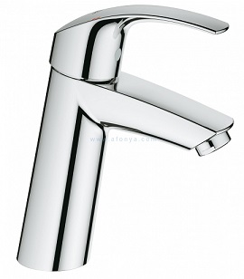 grohe_eurosmart_23324001.jpg.8c43fd35553a13f987f583be46c4d4f6.jpg