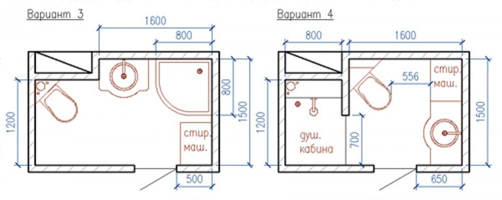 А стоит ли?-2