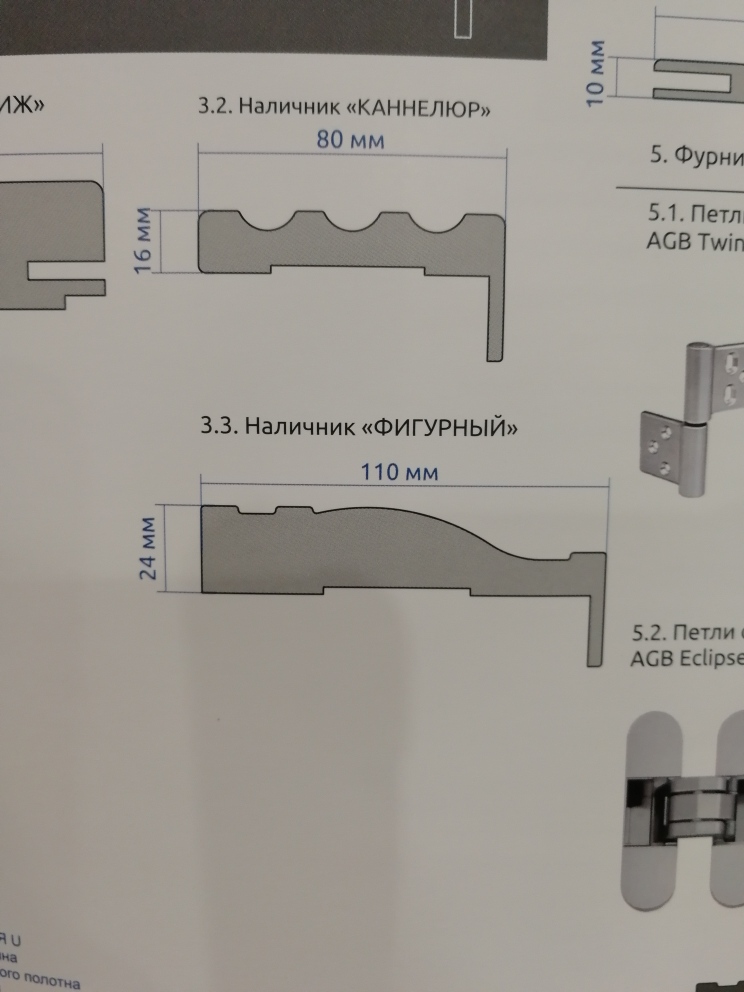 Размер наличника. Наличник нал1157.20 Волховец размер. Ширина наличника Волховец двери. Наличник 1157.20 Волховец Размеры. Наличник 1628.20 Волховец.