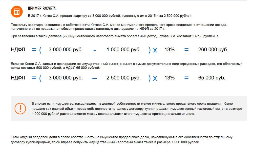 Современный уют в крошечной студии.