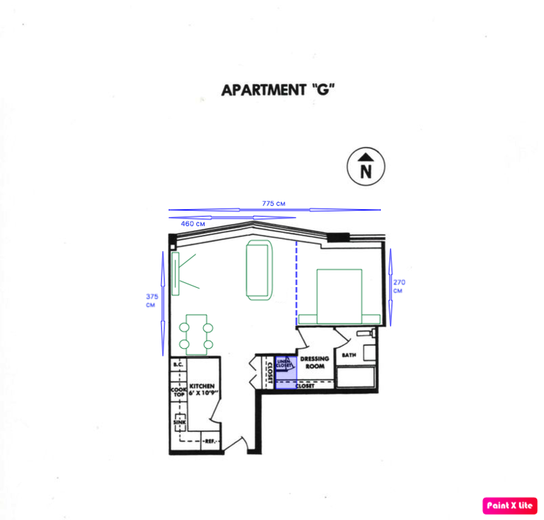 5757 N Sheridan Rd G-Tier plan Ð.png