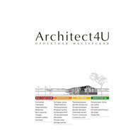 architect4u