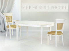 Мир мебели России