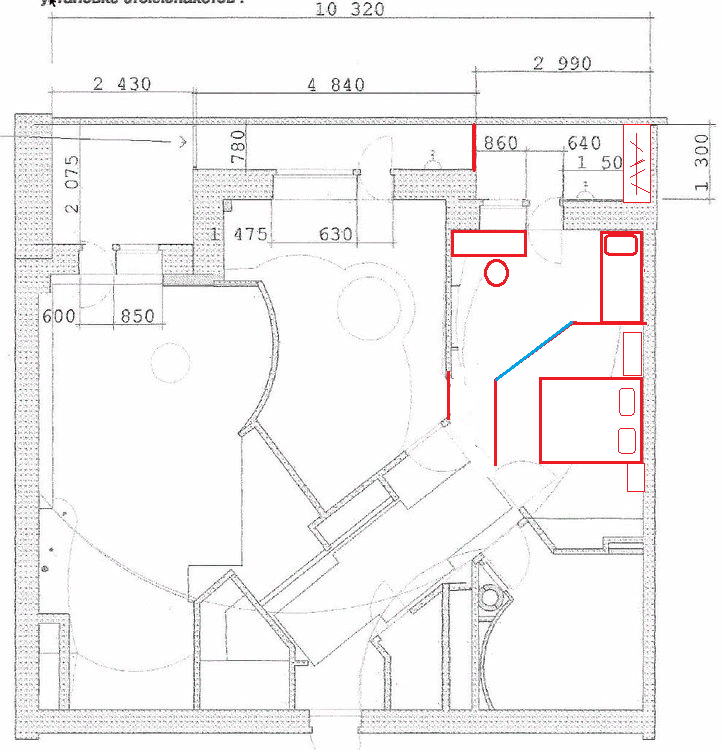 Перепланировка квартиры чертеж. Перепланировка двухкомнатной квартиры. Нестандартные перепланировка. Перепланировка 4х комнатной квартиры.