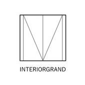 InteriorGrand