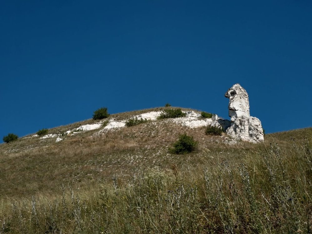 Деревня в городе: переделка вторички-3