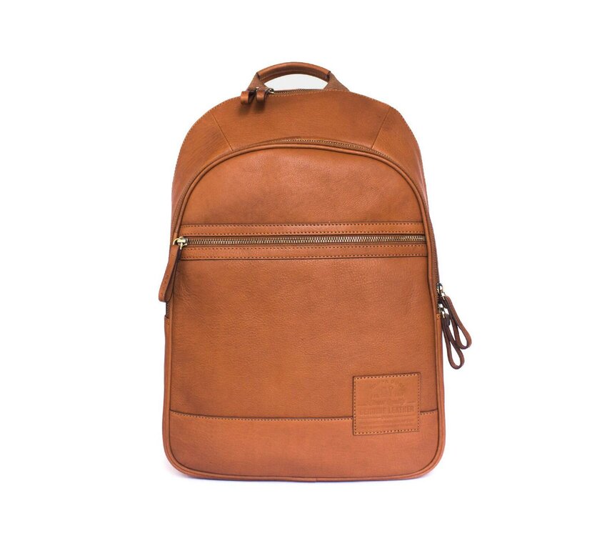 backpack for women online