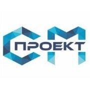 СМ Проект