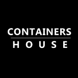 Containers House