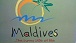 Maldives