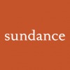 Sundance