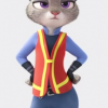 JudyHopps